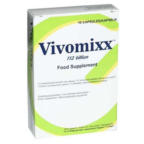 xr:d:DAFS8_0PMBI:15,j:1986480523220666251,t:23061110 xr:d:DAFS8_0PMBI:15,j:1986480523220666251,t:23061110