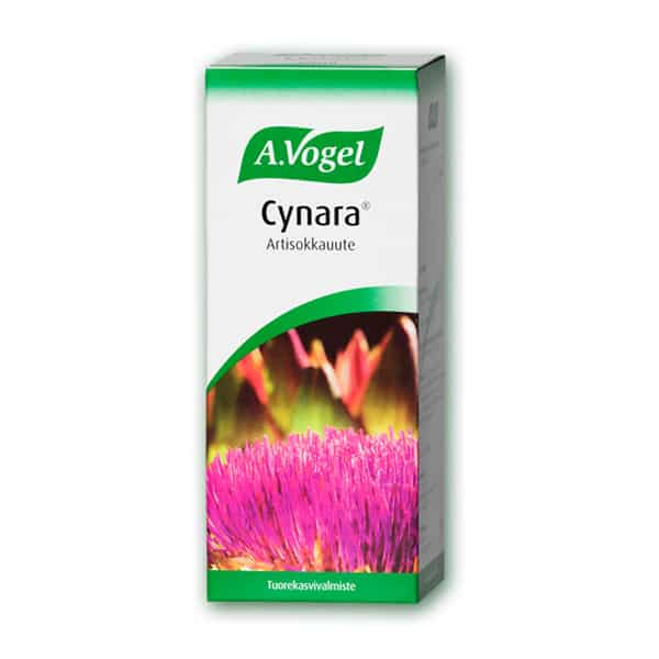VogelCynara50ml.jpg VogelCynara50ml.jpg