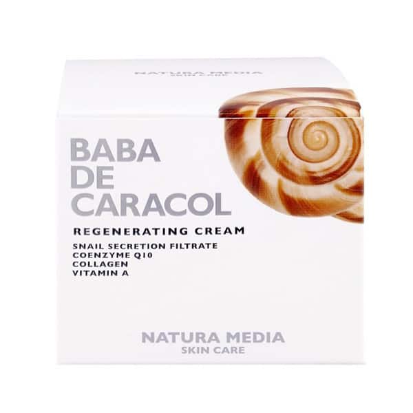baba_de_caracol_regenerating_etanavoide_100ml_luontaistuntija.jpg baba_de_caracol_regenerating_etanavoide_100ml_luontaistuntija.jpg