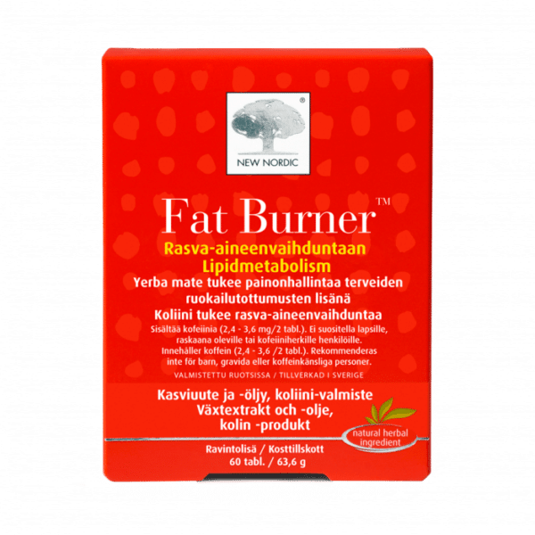 fatburner_fin_60_1.png fatburner_fin_60_1.png