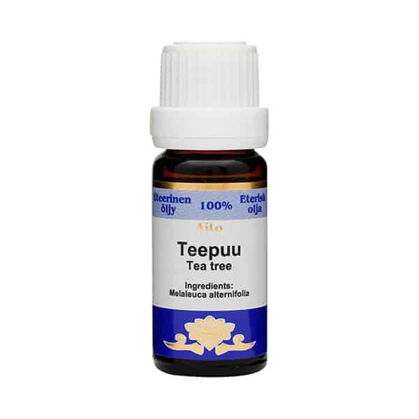 frantsila_teepuu_eteerinenoljy.jpg frantsila_teepuu_eteerinenoljy.jpg