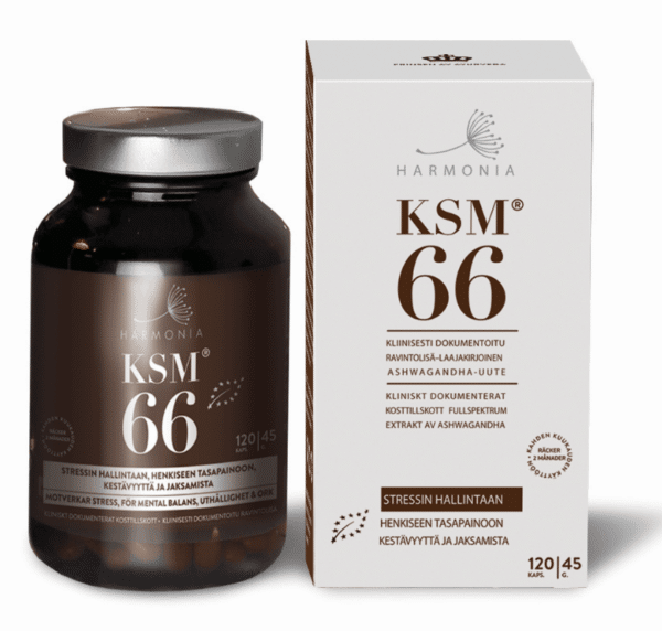 harmonia_ksm666_2.png harmonia_ksm666_2.png