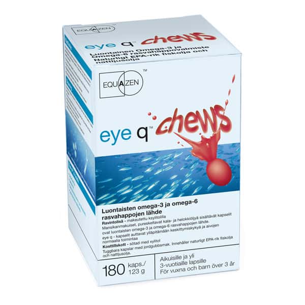 harmoniaeyechews180kaps_1.jpg harmoniaeyechews180kaps_1.jpg