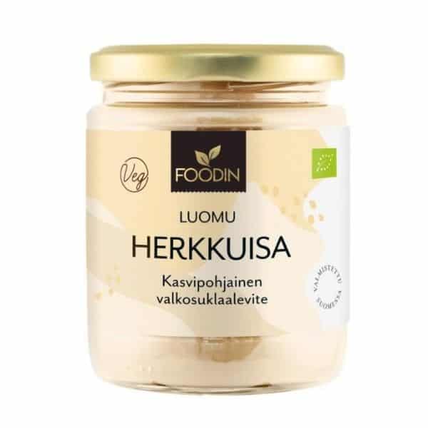 herkkuisa_luomu_foodin_240g.jpg herkkuisa_luomu_foodin_240g.jpg