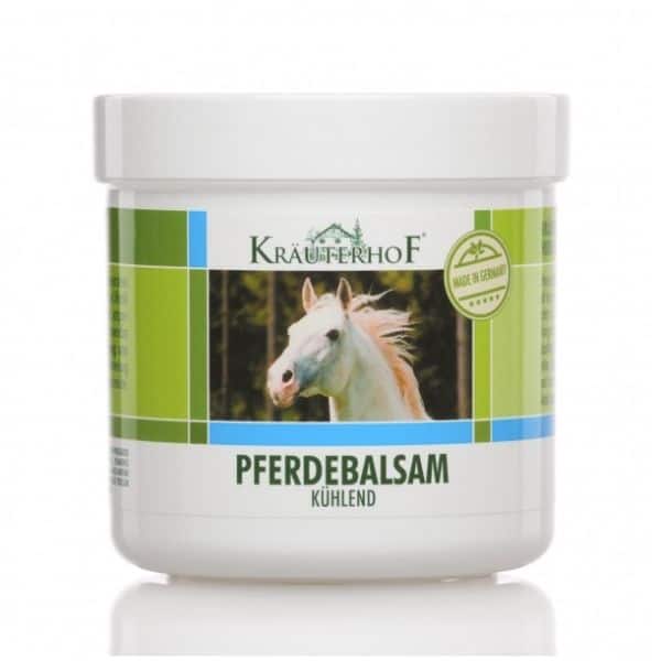 hevosbalsami_hoitogeeli_kipugeeli_krauterhof.jpg hevosbalsami_hoitogeeli_kipugeeli_krauterhof.jpg