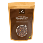 750 g