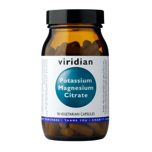 kalium_magnesium_viridian.jpg kalium_magnesium_viridian.jpg