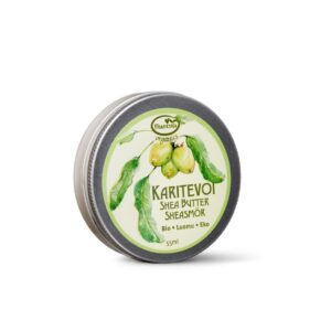 Frantsila Karitevoi 55 ml