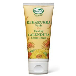 Frantsila Kehäkukkavoide 60 ml