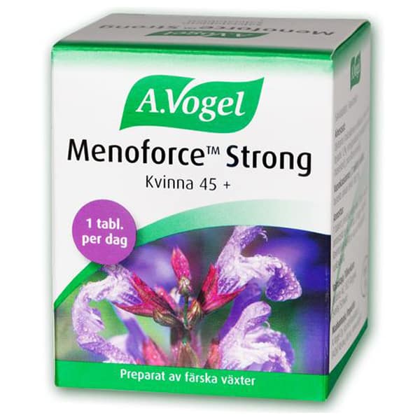 menoforce.jpg menoforce.jpg