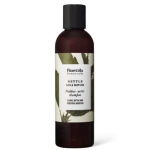 Frantsila Yrttishampoo 200 ml