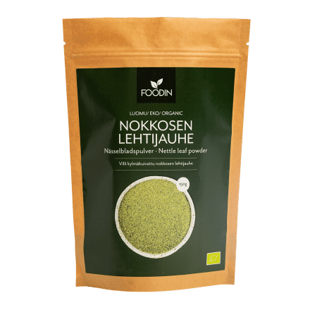 noklehti_jauhe_150pss.png noklehti_jauhe_150pss.png