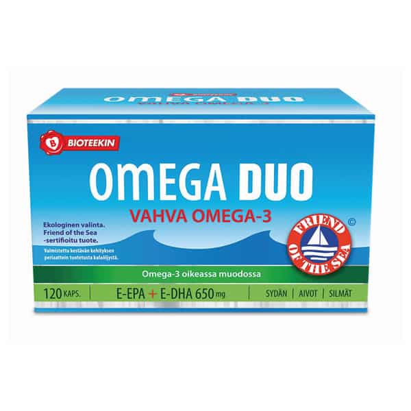 omega_duo_iso.jpg omega_duo_iso.jpg