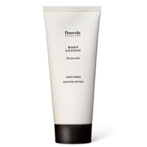 Frantsila Perusvoide 200 ml