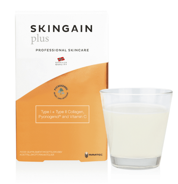 skingain_plus.png skingain_plus.png