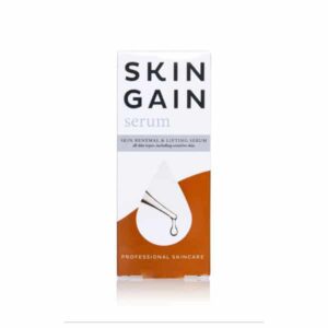 Skingain Seerumi 30 ml