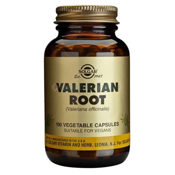 valeriaana-solgar.jpg valeriaana-solgar.jpg