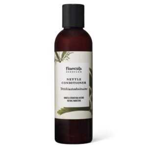 Frantsila Yrtti hiustenhoitoaine 200 ml