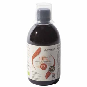 MikroVeda Life+ 500 ml - Kuva 2