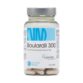 Natura Media Boulardii 300 60 kaps
